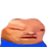 !followage emote