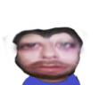 kacci emote