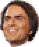 BeanieHipster emote