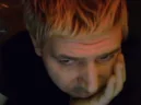 ahaspoko emote