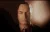 Saul