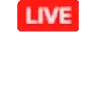 varietyWoW emote