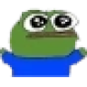 wheresMyHug emote