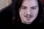 DISTING emote