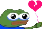 Blubbers emote