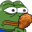 PPP