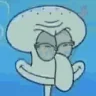 aintnoway emote