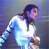 MichaelJackson emote