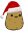 YEPSPUD