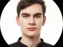 VOVA emote