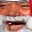 KEKW