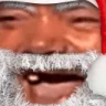 KEKW emote