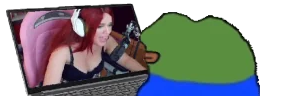 apagaLaRadio emote