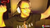 aledisco emote