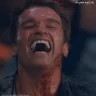 arnoldlaugh emote