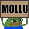 MolluTifo emote