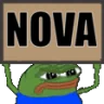 NovaTifo emote