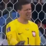 CALMA emote