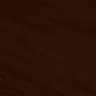 yuzuUnfade emote