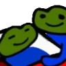 tuckk emote