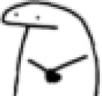 mh emote