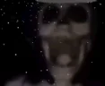 AINTNOWAY emote