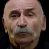 mertabimula emote