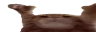 WideCatting