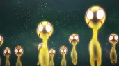 doots emote