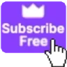 AnyPrimers emote