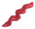 worming emote