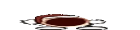 om emote