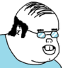 ackshually emote
