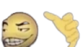 dapmeup emote