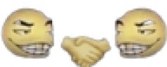 myman emote