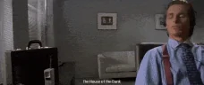 Listening emote