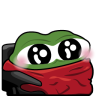 Comfi emote