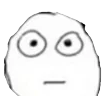 neladno emote