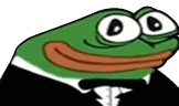 NASRAL emote