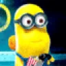 lmao emote