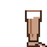 ChoccyMilkTime emote