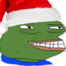 x0r6ztGiggle emote