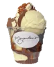 IceCreamSundae emote