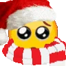 Plead emote