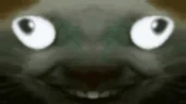 xddding emote