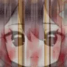annyGAMBA emote