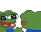 peepoHug emote in 7TV