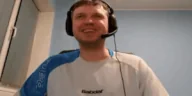 PapichLaugh emote