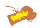 78ButteronBread emote