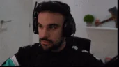 DESPIERTA emote